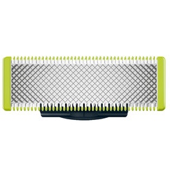 Philips OneBlade QP210/50 сменное лезвие