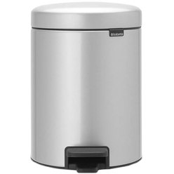 Brabantia newIcon 112904 Brabantia newIcon 112904