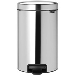 Brabantia newIcon 113581 Brabantia newIcon 113581