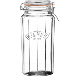 Kilner Clip Top K0025.735V Kilner Clip Top K0025.735V