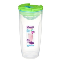 Sistema TO-GO 21378G шейкер Sistema TO-GO 21378G шейкер