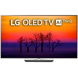LG OLED55B8SLB LG OLED55B8SLB