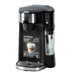 Endever Costa-1070 Endever Costa-1070