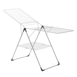 Brabantia 350184 Brabantia 350184