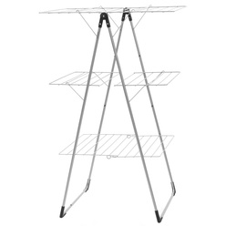 Brabantia 476648 Brabantia 476648