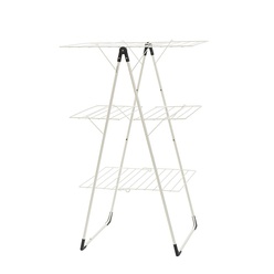 Brabantia 477843 Brabantia 477843