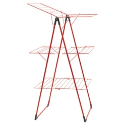 Brabantia 477867 Brabantia 477867