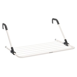 Brabantia 102769 Brabantia 102769