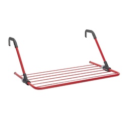 Brabantia 105265 Brabantia 105265