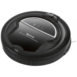 Tefal RG7145 RH Tefal RG7145 RH