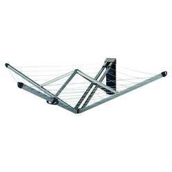 Brabantia WallFix 375842 Brabantia WallFix 375842
