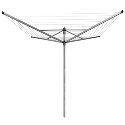 Brabantia Lift-O-Matic 311048 Brabantia Lift-O-Matic 311048