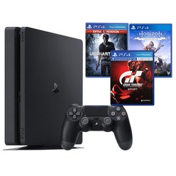 sony playstation 4 2108a