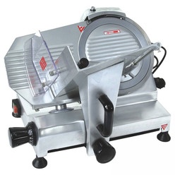 GASTRORAG HBS-250 GASTRORAG HBS-250