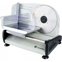 Gemlux GL-MS-190 Gemlux GL-MS-190