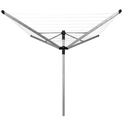 Brabantia Lift-O-Matic Advance 100222 Brabantia Lift-O-Matic Advance 100222
