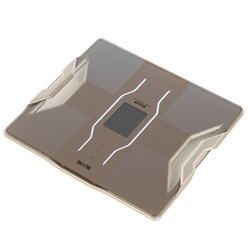 Tanita RD-953S Platinum Tanita RD-953S Platinum