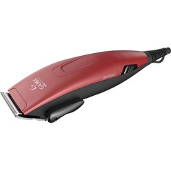 GA.MA GM562.23 GA.MA GM562.23