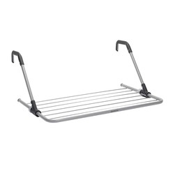 Brabantia 105241 Brabantia 105241