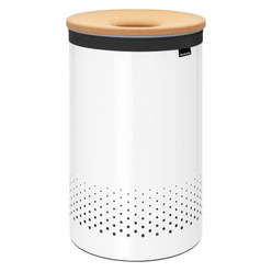 Brabantia 104404 Brabantia 104404