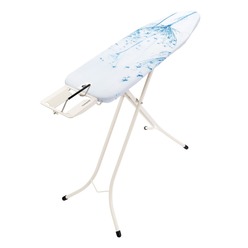 Brabantia 108808 цветок хлопка Brabantia 108808 цветок хлопка