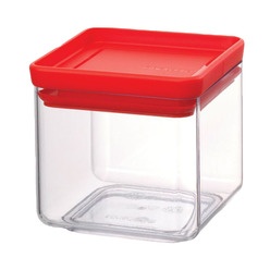 Brabantia 290008 Brabantia 290008