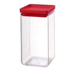 Brabantia 290022 Brabantia 290022
