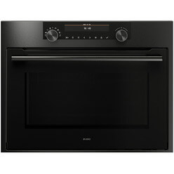 Изображение товара Духовой шкаф Asko OCM8487B