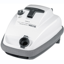 BORK V700 WT BORK V700 WT
