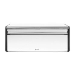 Brabantia 163463 Brabantia 163463