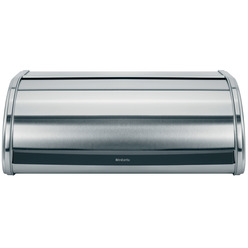 Brabantia 348921 Brabantia 348921