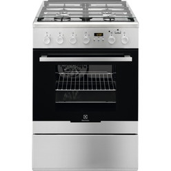 Electrolux EKK96498CX Electrolux EKK96498CX