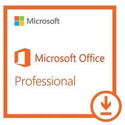 Программное обеспечение Microsoft Office Pro 2019 All Lng (269-17064 ...