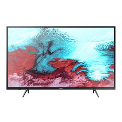 Samsung UE43J5202AUXRU Samsung UE43J5202AUXRU