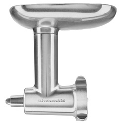 KitchenAid 5KSMMGA насадка мясорубка (147676) KitchenAid 5KSMMGA насадка мясорубка (147676)