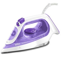 Braun SI3042VI Braun SI3042VI