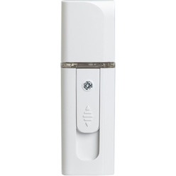 Gezatone AH 905 Nano Steam 2 Gezatone AH 905 Nano Steam 2