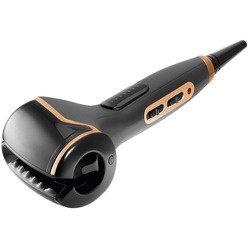 Rowenta CF 3710 F0 Rowenta CF 3710 F0