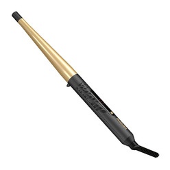 Babyliss C435E Babyliss C435E