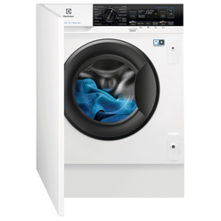 Electrolux EW7W3R68SI PerfectCare Electrolux EW7W3R68SI PerfectCare