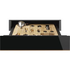 Smeg CPS615NR ящик сомелье Dolce Stil Novo Smeg CPS615NR ящик сомелье Dolce Stil Novo