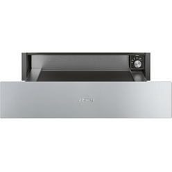 Smeg CPR315X Classica Smeg CPR315X Classica