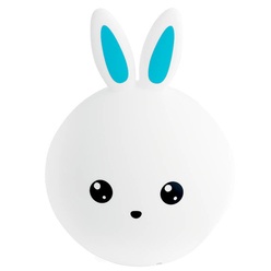 Rombica LED Bunny Rombica LED Bunny