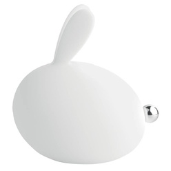 Rombica LED Ricky Rombica LED Ricky