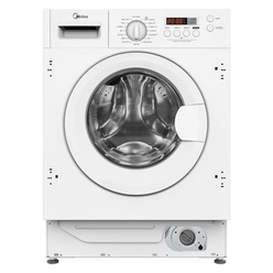 Midea WMB 8141 Midea WMB 8141