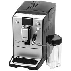 Nivona NICR 670 CafeRomatica Nivona NICR 670 CafeRomatica