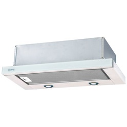 Изображение товара Встраиваемая вытяжка Korting KHP 6617 GW