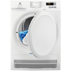 Electrolux EW6CR527P PerfectCare