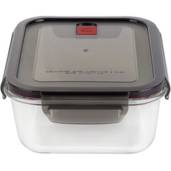 Изображение товара Контейнер для еды Zwilling Gusto 39506-002