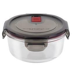 Zwilling Gusto 39506-004 Zwilling Gusto 39506-004